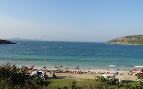 Belissimo Apto Na Prainha